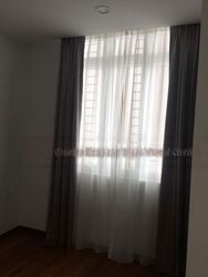 The Hillford (D21), Apartment #460570651